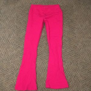 Splits59 Raquel leggings